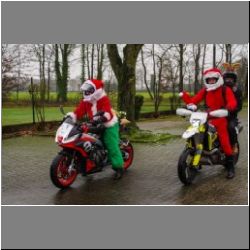 2023_12_24 10_11_52_Boeker.jpg